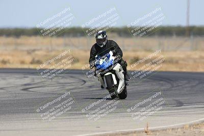 media/Sep-02-2024-Lets Ride (Mon) [[0f572cc0e2]]/C Group/1040am (Star Mazda)/